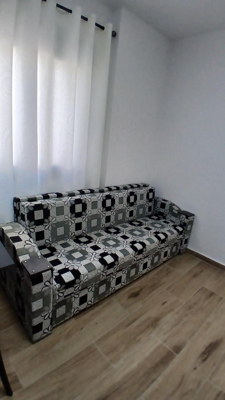 Rentrooms Geni Ksamil Exterior foto